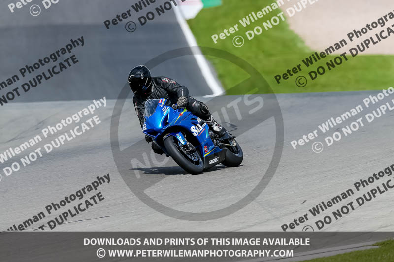 PJ Motorsport 2019;donington no limits trackday;donington park photographs;donington trackday photographs;no limits trackdays;peter wileman photography;trackday digital images;trackday photos